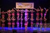 Dateiname=20180127_Fit_and_Dance_meets_Friends_Toeging_-_1725.JPG
Dateigröße=291KB
Abmessungen: 800x533
hinzugefügt am: 29. Januar 2018 20180127_Fit_and_Dance_meets_Friends_Toeging_-_1725.JPG