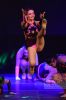 Dateiname=20180127_Fit_and_Dance_meets_Friends_Toeging_-_1730.JPG
Dateigröße=220KB
Abmessungen: 534x800
hinzugefügt am: 29. Januar 2018 20180127_Fit_and_Dance_meets_Friends_Toeging_-_1730.JPG