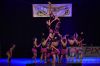 Dateiname=20180127_Fit_and_Dance_meets_Friends_Toeging_-_1764.JPG
Dateigröße=222KB
Abmessungen: 800x533
hinzugefügt am: 29. Januar 2018 20180127_Fit_and_Dance_meets_Friends_Toeging_-_1764.JPG