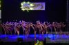 Dateiname=20180127_Fit_and_Dance_meets_Friends_Toeging_-_1784.JPG
Dateigröße=252KB
Abmessungen: 800x533
hinzugefügt am: 29. Januar 2018 20180127_Fit_and_Dance_meets_Friends_Toeging_-_1784.JPG