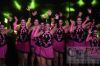 Dateiname=20180127_Fit_and_Dance_meets_Friends_Toeging_-_1907.JPG
Dateigröße=253KB
Abmessungen: 800x532
hinzugefügt am: 29. Januar 2018 20180127_Fit_and_Dance_meets_Friends_Toeging_-_1907.JPG