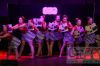 Dateiname=20180127_Fit_and_Dance_meets_Friends_Toeging_-_2057.JPG
Dateigröße=273KB
Abmessungen: 800x534
hinzugefügt am: 29. Januar 2018 20180127_Fit_and_Dance_meets_Friends_Toeging_-_2057.JPG