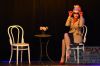 Dateiname=20180127_Fit_and_Dance_meets_Friends_Toeging_-_2099.JPG
Dateigröße=208KB
Abmessungen: 800x533
hinzugefügt am: 29. Januar 2018 20180127_Fit_and_Dance_meets_Friends_Toeging_-_2099.JPG