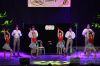 Dateiname=20180127_Fit_and_Dance_meets_Friends_Toeging_-_2157.JPG
Dateigröße=242KB
Abmessungen: 800x533
hinzugefügt am: 29. Januar 2018 20180127_Fit_and_Dance_meets_Friends_Toeging_-_2157.JPG