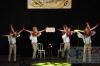 Dateiname=20180127_Fit_and_Dance_meets_Friends_Toeging_-_2179.JPG
Dateigröße=204KB
Abmessungen: 800x533
hinzugefügt am: 29. Januar 2018 20180127_Fit_and_Dance_meets_Friends_Toeging_-_2179.JPG