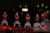 Dateiname=20180127_Fit_and_Dance_meets_Friends_Toeging_-_2203.JPG
Dateigröße=198KB
Abmessungen: 800x533
hinzugefügt am: 29. Januar 2018 20180127_Fit_and_Dance_meets_Friends_Toeging_-_2203.JPG