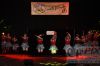 Dateiname=20180127_Fit_and_Dance_meets_Friends_Toeging_-_2206.JPG
Dateigröße=210KB
Abmessungen: 800x533
hinzugefügt am: 29. Januar 2018 20180127_Fit_and_Dance_meets_Friends_Toeging_-_2206.JPG