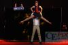 Dateiname=20180127_Fit_and_Dance_meets_Friends_Toeging_-_2217.JPG
Dateigröße=181KB
Abmessungen: 800x533
hinzugefügt am: 29. Januar 2018 20180127_Fit_and_Dance_meets_Friends_Toeging_-_2217.JPG