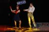 Dateiname=20180127_Fit_and_Dance_meets_Friends_Toeging_-_2250.JPG
Dateigröße=195KB
Abmessungen: 800x533
hinzugefügt am: 29. Januar 2018 20180127_Fit_and_Dance_meets_Friends_Toeging_-_2250.JPG
