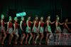 Dateiname=20180127_Fit_and_Dance_meets_Friends_Toeging_-_2310.JPG
Dateigröße=232KB
Abmessungen: 800x532
hinzugefügt am: 29. Januar 2018 20180127_Fit_and_Dance_meets_Friends_Toeging_-_2310.JPG