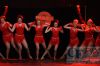 Dateiname=20180127_Fit_and_Dance_meets_Friends_Toeging_-_2333.JPG
Dateigröße=238KB
Abmessungen: 800x532
hinzugefügt am: 29. Januar 2018 20180127_Fit_and_Dance_meets_Friends_Toeging_-_2333.JPG