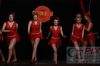 Dateiname=20180127_Fit_and_Dance_meets_Friends_Toeging_-_2336.JPG
Dateigröße=201KB
Abmessungen: 800x534
hinzugefügt am: 29. Januar 2018 20180127_Fit_and_Dance_meets_Friends_Toeging_-_2336.JPG