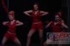 Dateiname=20180127_Fit_and_Dance_meets_Friends_Toeging_-_2349.JPG
Dateigröße=172KB
Abmessungen: 800x533
hinzugefügt am: 29. Januar 2018 20180127_Fit_and_Dance_meets_Friends_Toeging_-_2349.JPG
