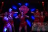 Dateiname=20180127_Fit_and_Dance_meets_Friends_Toeging_-_2367.JPG
Dateigröße=225KB
Abmessungen: 800x533
hinzugefügt am: 29. Januar 2018 20180127_Fit_and_Dance_meets_Friends_Toeging_-_2367.JPG