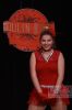 Dateiname=20180127_Fit_and_Dance_meets_Friends_Toeging_-_2411.JPG
Dateigröße=205KB
Abmessungen: 534x800
hinzugefügt am: 29. Januar 2018 20180127_Fit_and_Dance_meets_Friends_Toeging_-_2411.JPG