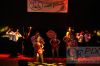 Dateiname=20180127_Fit_and_Dance_meets_Friends_Toeging_-_2416.JPG
Dateigröße=221KB
Abmessungen: 800x534
hinzugefügt am: 29. Januar 2018 20180127_Fit_and_Dance_meets_Friends_Toeging_-_2416.JPG