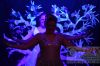 Dateiname=20180127_Fit_and_Dance_meets_Friends_Toeging_-_2475.JPG
Dateigröße=273KB
Abmessungen: 800x533
hinzugefügt am: 29. Januar 2018 20180127_Fit_and_Dance_meets_Friends_Toeging_-_2475.JPG
