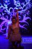 Dateiname=20180127_Fit_and_Dance_meets_Friends_Toeging_-_2482.JPG
Dateigröße=288KB
Abmessungen: 533x800
hinzugefügt am: 29. Januar 2018 20180127_Fit_and_Dance_meets_Friends_Toeging_-_2482.JPG