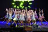 Dateiname=20180127_Fit_and_Dance_meets_Friends_Toeging_-_2502.JPG
Dateigröße=277KB
Abmessungen: 800x533
hinzugefügt am: 29. Januar 2018 20180127_Fit_and_Dance_meets_Friends_Toeging_-_2502.JPG