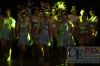 Dateiname=20180127_Fit_and_Dance_meets_Friends_Toeging_-_2525.JPG
Dateigröße=248KB
Abmessungen: 800x533
hinzugefügt am: 29. Januar 2018 20180127_Fit_and_Dance_meets_Friends_Toeging_-_2525.JPG