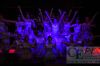 Dateiname=20180127_Fit_and_Dance_meets_Friends_Toeging_-_2574.JPG
Dateigröße=244KB
Abmessungen: 800x532
hinzugefügt am: 29. Januar 2018 20180127_Fit_and_Dance_meets_Friends_Toeging_-_2574.JPG