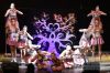 Dateiname=20180127_Fit_and_Dance_meets_Friends_Toeging_-_2590.JPG
Dateigröße=301KB
Abmessungen: 800x533
hinzugefügt am: 29. Januar 2018 20180127_Fit_and_Dance_meets_Friends_Toeging_-_2590.JPG
