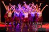 Dateiname=20180127_Fit_and_Dance_meets_Friends_Toeging_-_2634.JPG
Dateigröße=290KB
Abmessungen: 800x533
hinzugefügt am: 29. Januar 2018 20180127_Fit_and_Dance_meets_Friends_Toeging_-_2634.JPG