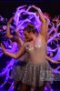 Dateiname=20180127_Fit_and_Dance_meets_Friends_Toeging_-_2665.JPG
Dateigröße=281KB
Abmessungen: 534x800
hinzugefügt am: 29. Januar 2018 20180127_Fit_and_Dance_meets_Friends_Toeging_-_2665.JPG
