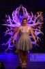Dateiname=20180127_Fit_and_Dance_meets_Friends_Toeging_-_2674.JPG
Dateigröße=269KB
Abmessungen: 533x800
hinzugefügt am: 29. Januar 2018 20180127_Fit_and_Dance_meets_Friends_Toeging_-_2674.JPG