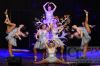 Dateiname=20180127_Fit_and_Dance_meets_Friends_Toeging_-_2685.JPG
Dateigröße=259KB
Abmessungen: 800x533
hinzugefügt am: 29. Januar 2018 20180127_Fit_and_Dance_meets_Friends_Toeging_-_2685.JPG
