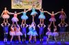 Dateiname=20180127_Fit_and_Dance_meets_Friends_Toeging_-_2770.JPG
Dateigröße=301KB
Abmessungen: 800x534
hinzugefügt am: 29. Januar 2018 20180127_Fit_and_Dance_meets_Friends_Toeging_-_2770.JPG