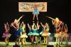 Dateiname=20180127_Fit_and_Dance_meets_Friends_Toeging_-_2782.JPG
Dateigröße=270KB
Abmessungen: 800x534
hinzugefügt am: 29. Januar 2018 20180127_Fit_and_Dance_meets_Friends_Toeging_-_2782.JPG
