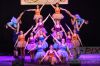 Dateiname=20180127_Fit_and_Dance_meets_Friends_Toeging_-_2794.JPG
Dateigröße=286KB
Abmessungen: 800x534
hinzugefügt am: 29. Januar 2018 20180127_Fit_and_Dance_meets_Friends_Toeging_-_2794.JPG