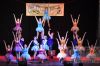 Dateiname=20180127_Fit_and_Dance_meets_Friends_Toeging_-_2818.JPG
Dateigröße=270KB
Abmessungen: 800x533
hinzugefügt am: 29. Januar 2018 20180127_Fit_and_Dance_meets_Friends_Toeging_-_2818.JPG