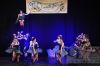 Dateiname=20180127_Fit_and_Dance_meets_Friends_Toeging_-_2862.JPG
Dateigröße=234KB
Abmessungen: 800x533
hinzugefügt am: 29. Januar 2018 20180127_Fit_and_Dance_meets_Friends_Toeging_-_2862.JPG