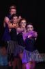 Dateiname=20180127_Fit_and_Dance_meets_Friends_Toeging_-_2910.JPG
Dateigröße=206KB
Abmessungen: 533x800
hinzugefügt am: 29. Januar 2018 20180127_Fit_and_Dance_meets_Friends_Toeging_-_2910.JPG