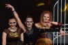 Dateiname=20180127_Fit_and_Dance_meets_Friends_Toeging_-_2985.JPG
Dateigröße=228KB
Abmessungen: 800x534
hinzugefügt am: 29. Januar 2018 20180127_Fit_and_Dance_meets_Friends_Toeging_-_2985.JPG