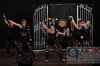 Dateiname=20180127_Fit_and_Dance_meets_Friends_Toeging_-_2994.JPG
Dateigröße=242KB
Abmessungen: 800x534
hinzugefügt am: 29. Januar 2018 20180127_Fit_and_Dance_meets_Friends_Toeging_-_2994.JPG
