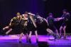 Dateiname=20180127_Fit_and_Dance_meets_Friends_Toeging_-_3096.JPG
Dateigröße=246KB
Abmessungen: 800x533
hinzugefügt am: 29. Januar 2018 20180127_Fit_and_Dance_meets_Friends_Toeging_-_3096.JPG