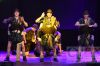 Dateiname=20180127_Fit_and_Dance_meets_Friends_Toeging_-_3125.JPG
Dateigröße=271KB
Abmessungen: 800x533
hinzugefügt am: 29. Januar 2018 20180127_Fit_and_Dance_meets_Friends_Toeging_-_3125.JPG