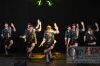 Dateiname=20180127_Fit_and_Dance_meets_Friends_Toeging_-_3134.JPG
Dateigröße=216KB
Abmessungen: 800x533
hinzugefügt am: 29. Januar 2018 20180127_Fit_and_Dance_meets_Friends_Toeging_-_3134.JPG