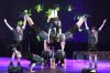 Dateiname=20180127_Fit_and_Dance_meets_Friends_Toeging_-_3154.JPG
Dateigröße=263KB
Abmessungen: 800x533
hinzugefügt am: 29. Januar 2018 20180127_Fit_and_Dance_meets_Friends_Toeging_-_3154.JPG