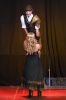 Dateiname=20180127_Fit_and_Dance_meets_Friends_Toeging_-_3175.JPG
Dateigröße=215KB
Abmessungen: 534x800
hinzugefügt am: 29. Januar 2018 20180127_Fit_and_Dance_meets_Friends_Toeging_-_3175.JPG