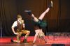Dateiname=20180127_Fit_and_Dance_meets_Friends_Toeging_-_3184.JPG
Dateigröße=230KB
Abmessungen: 800x533
hinzugefügt am: 29. Januar 2018 20180127_Fit_and_Dance_meets_Friends_Toeging_-_3184.JPG