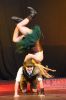 Dateiname=20180127_Fit_and_Dance_meets_Friends_Toeging_-_3189.JPG
Dateigröße=230KB
Abmessungen: 534x800
hinzugefügt am: 29. Januar 2018 20180127_Fit_and_Dance_meets_Friends_Toeging_-_3189.JPG