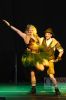 Dateiname=20180127_Fit_and_Dance_meets_Friends_Toeging_-_3207.JPG
Dateigröße=207KB
Abmessungen: 534x800
hinzugefügt am: 29. Januar 2018 20180127_Fit_and_Dance_meets_Friends_Toeging_-_3207.JPG