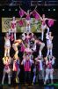 Dateiname=20180127_Fit_and_Dance_meets_Friends_Toeging_-_3255.JPG
Dateigröße=347KB
Abmessungen: 534x800
hinzugefügt am: 29. Januar 2018 20180127_Fit_and_Dance_meets_Friends_Toeging_-_3255.JPG