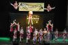Dateiname=20180127_Fit_and_Dance_meets_Friends_Toeging_-_3283.JPG
Dateigröße=293KB
Abmessungen: 800x533
hinzugefügt am: 29. Januar 2018 20180127_Fit_and_Dance_meets_Friends_Toeging_-_3283.JPG