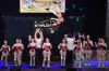 Dateiname=20180127_Fit_and_Dance_meets_Friends_Toeging_-_3416.JPG
Dateigröße=320KB
Abmessungen: 800x533
hinzugefügt am: 29. Januar 2018 20180127_Fit_and_Dance_meets_Friends_Toeging_-_3416.JPG