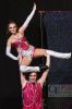Dateiname=20180127_Fit_and_Dance_meets_Friends_Toeging_-_3426.JPG
Dateigröße=317KB
Abmessungen: 534x800
hinzugefügt am: 29. Januar 2018 20180127_Fit_and_Dance_meets_Friends_Toeging_-_3426.JPG